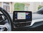 Volkswagen ID.4 Pro Business 77 kWh TREKHAAK | 360 CAM | KEYLESS | DODEHOEK | SOH 94%