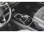 Volkswagen ID.4 Pro Business 77 kWh TREKHAAK | 360 CAM | KEYLESS | DODEHOEK | SOH 94%