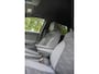 Volkswagen ID.4 Pro Business 77 kWh TREKHAAK | 360 CAM | KEYLESS | DODEHOEK | SOH 94%