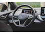 Volkswagen ID.4 Pro Business 77 kWh TREKHAAK | 360 CAM | KEYLESS | DODEHOEK | SOH 94%