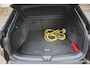 Volkswagen ID.4 Pro Business 77 kWh TREKHAAK | 360 CAM | KEYLESS | DODEHOEK | SOH 94%