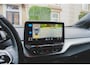Volkswagen ID.4 Pro Business 77 kWh TREKHAAK | 360 CAM | KEYLESS | DODEHOEK | SOH 94%