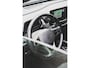 Volkswagen ID.4 Pro Business 77 kWh TREKHAAK | 360 CAM | KEYLESS | DODEHOEK | SOH 94%