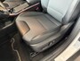 Kia Niro EV e-Niro DynamicLine 64 kWh | CarPlay | Adpt. Cruise | Carmera |