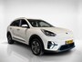 Kia Niro EV e-Niro DynamicLine 64 kWh | CarPlay | Adpt. Cruise | Carmera |