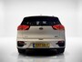 Kia Niro EV e-Niro DynamicLine 64 kWh | CarPlay | Adpt. Cruise | Carmera |