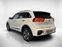 Kia Niro EV e-Niro DynamicLine 64 kWh | CarPlay | Adpt. Cruise | Carmera |
