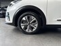 Kia Niro EV e-Niro DynamicLine 64 kWh | CarPlay | Adpt. Cruise | Carmera |