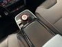 Kia Niro EV e-Niro DynamicLine 64 kWh | CarPlay | Adpt. Cruise | Carmera |