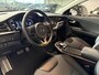 Kia Niro EV e-Niro DynamicLine 64 kWh | CarPlay | Adpt. Cruise | Carmera |