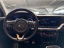 Kia Niro EV e-Niro DynamicLine 64 kWh | CarPlay | Adpt. Cruise | Carmera |