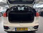Kia Niro EV e-Niro DynamicLine 64 kWh | CarPlay | Adpt. Cruise | Carmera |
