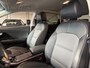Kia Niro EV e-Niro DynamicLine 64 kWh | CarPlay | Adpt. Cruise | Carmera |