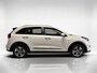 Kia Niro EV e-Niro DynamicLine 64 kWh | CarPlay | Adpt. Cruise | Carmera |