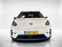 Kia Niro EV e-Niro DynamicLine 64 kWh | CarPlay | Adpt. Cruise | Carmera |