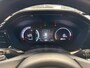 Kia Niro EV e-Niro DynamicLine 64 kWh | CarPlay | Adpt. Cruise | Carmera |