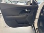 Kia Niro EV e-Niro DynamicLine 64 kWh | CarPlay | Adpt. Cruise | Carmera |