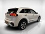 Kia Niro EV e-Niro DynamicLine 64 kWh | CarPlay | Adpt. Cruise | Carmera |