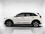 Kia Niro EV e-Niro DynamicLine 64 kWh | CarPlay | Adpt. Cruise | Carmera |