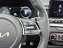 Kia Ceed Sportswagon Sw T-GDi 140 pk GT-Line SUMMER DEALS | Schuif/kantel dak | Carplay | Stoel- Stuurverwarming