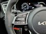 Kia Ceed Sportswagon Sw T-GDi 140 pk GT-Line | Schuif/kantel dak | Carplay | Stoel- Stuurverwarming
