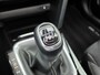 Kia Ceed Sportswagon Sw T-GDi 140 pk GT-Line SUMMER DEALS | Schuif/kantel dak | Carplay | Stoel- Stuurverwarming