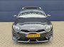 Kia Ceed Sportswagon Sw T-GDi 140 pk GT-Line | Schuif/kantel dak | Carplay | Stoel- Stuurverwarming
