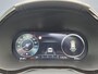 Kia Ceed Sportswagon Sw T-GDi 140 pk GT-Line SUMMER DEALS | Schuif/kantel dak | Carplay | Stoel- Stuurverwarming