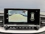 Kia Ceed Sportswagon Sw T-GDi 140 pk GT-Line | Schuif/kantel dak | Carplay | Stoel- Stuurverwarming