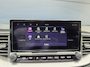 Kia Ceed Sportswagon Sw T-GDi 140 pk GT-Line | Schuif/kantel dak | Carplay | Stoel- Stuurverwarming