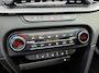 Kia Ceed Sportswagon Sw T-GDi 140 pk GT-Line | Schuif/kantel dak | Carplay | Stoel- Stuurverwarming