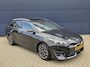 Kia Ceed Sportswagon Sw T-GDi 140 pk GT-Line | Schuif/kantel dak | Carplay | Stoel- Stuurverwarming