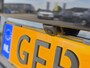 Kia Ceed Sportswagon Sw T-GDi 140 pk GT-Line SUMMER DEALS | Schuif/kantel dak | Carplay | Stoel- Stuurverwarming