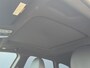 Kia Ceed Sportswagon Sw T-GDi 140 pk GT-Line SUMMER DEALS | Schuif/kantel dak | Carplay | Stoel- Stuurverwarming