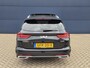 Kia Ceed Sportswagon Sw T-GDi 140 pk GT-Line SUMMER DEALS | Schuif/kantel dak | Carplay | Stoel- Stuurverwarming