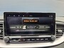Kia Ceed Sportswagon Sw T-GDi 140 pk GT-Line SUMMER DEALS | Schuif/kantel dak | Carplay | Stoel- Stuurverwarming