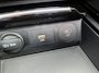 Kia Ceed Sportswagon Sw T-GDi 140 pk GT-Line | Schuif/kantel dak | Carplay | Stoel- Stuurverwarming