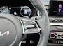 Kia Ceed Sportswagon Sw T-GDi 140 pk GT-Line | Schuif/kantel dak | Carplay | Stoel- Stuurverwarming