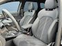 Kia Ceed Sportswagon Sw T-GDi 140 pk GT-Line | Schuif/kantel dak | Carplay | Stoel- Stuurverwarming