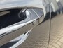Kia Ceed Sportswagon Sw T-GDi 140 pk GT-Line SUMMER DEALS | Schuif/kantel dak | Carplay | Stoel- Stuurverwarming