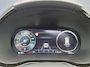 Kia Ceed Sportswagon Sw T-GDi 140 pk GT-Line | Schuif/kantel dak | Carplay | Stoel- Stuurverwarming
