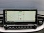 Kia Ceed Sportswagon Sw T-GDi 140 pk GT-Line | Schuif/kantel dak | Carplay | Stoel- Stuurverwarming