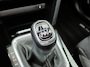 Kia Ceed Sportswagon Sw T-GDi 140 pk GT-Line | Schuif/kantel dak | Carplay | Stoel- Stuurverwarming
