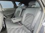 Kia Ceed Sportswagon Sw T-GDi 140 pk GT-Line | Schuif/kantel dak | Carplay | Stoel- Stuurverwarming