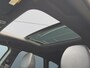 Kia Ceed Sportswagon Sw T-GDi 140 pk GT-Line SUMMER DEALS | Schuif/kantel dak | Carplay | Stoel- Stuurverwarming