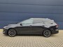 Kia Ceed Sportswagon Sw T-GDi 140 pk GT-Line SUMMER DEALS | Schuif/kantel dak | Carplay | Stoel- Stuurverwarming