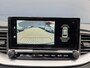 Kia Ceed Sportswagon Sw T-GDi 140 pk GT-Line SUMMER DEALS | Schuif/kantel dak | Carplay | Stoel- Stuurverwarming