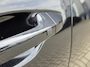 Kia Ceed Sportswagon Sw T-GDi 140 pk GT-Line | Schuif/kantel dak | Carplay | Stoel- Stuurverwarming