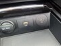 Kia Ceed Sportswagon Sw T-GDi 140 pk GT-Line SUMMER DEALS | Schuif/kantel dak | Carplay | Stoel- Stuurverwarming