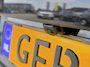 Kia Ceed Sportswagon Sw T-GDi 140 pk GT-Line | Schuif/kantel dak | Carplay | Stoel- Stuurverwarming